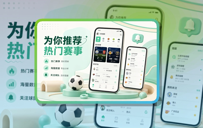 世界杯竞猜 App 球队主页