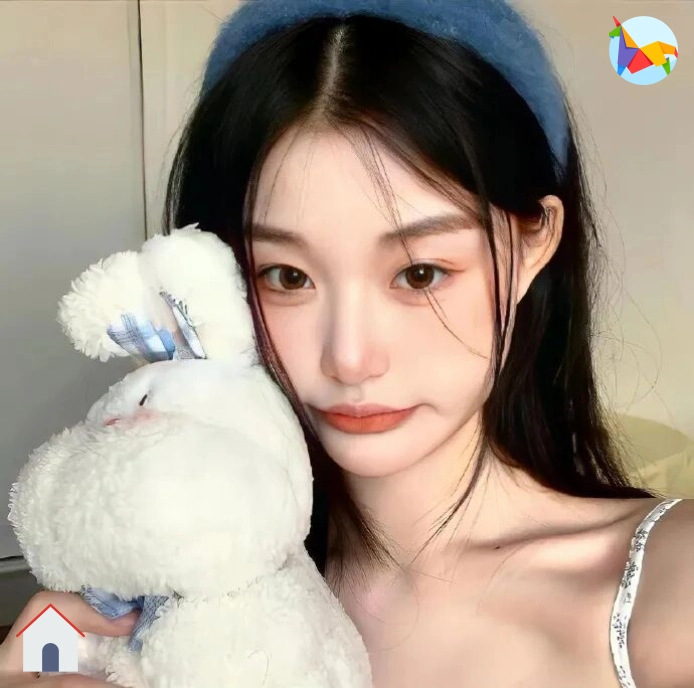 阿杰