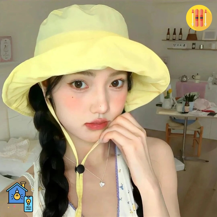 赵女士